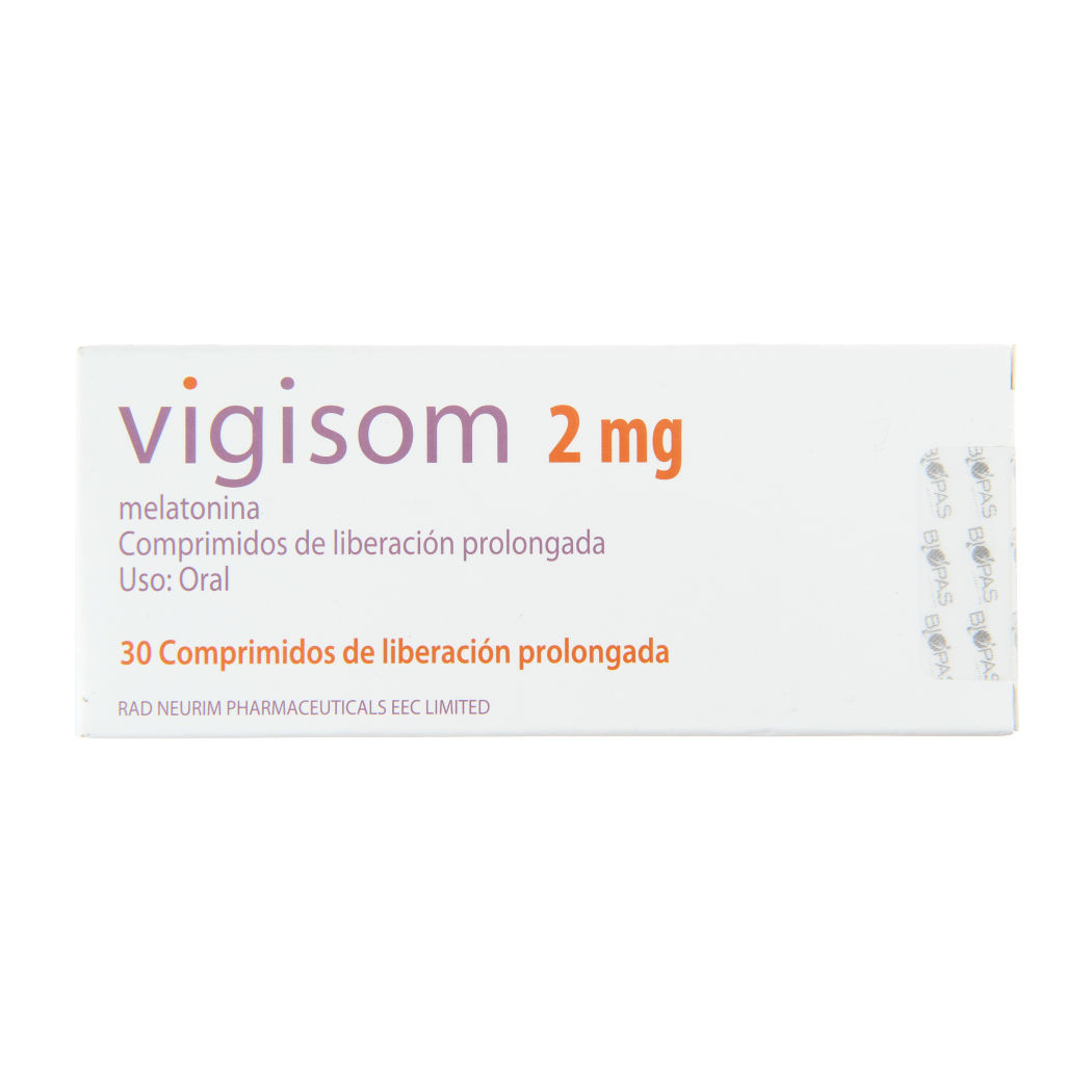 Producto FarmaSmart 5060292652122