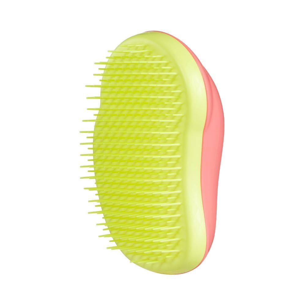 Producto FarmaSmart 5060926684680