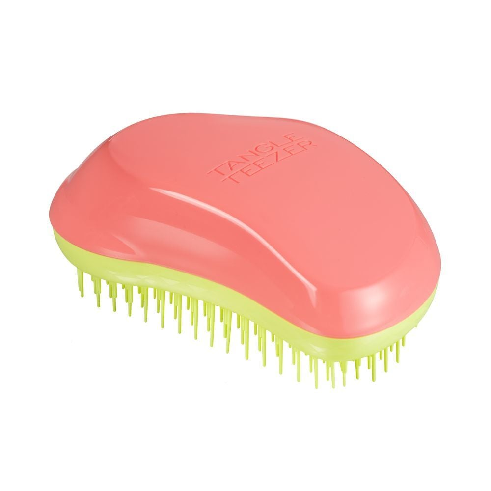 Producto FarmaSmart 5060926684680