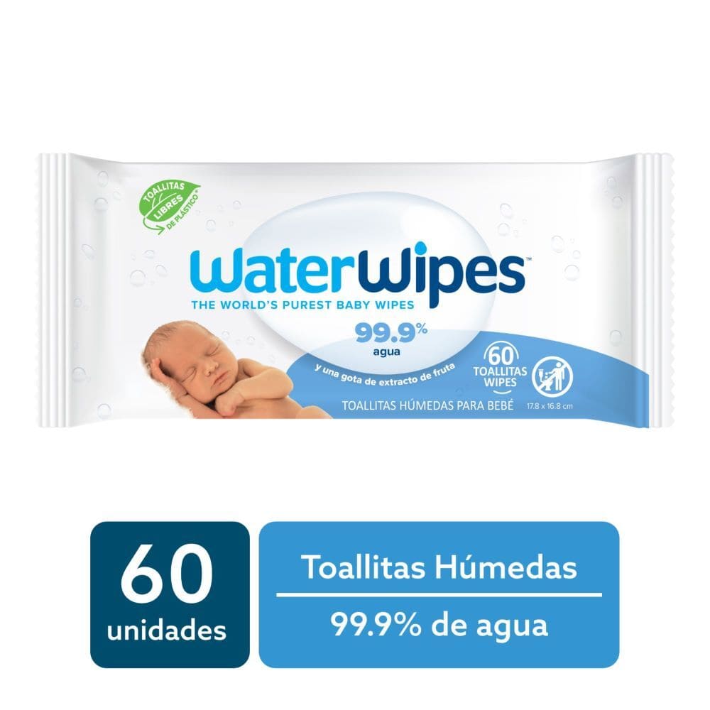 Producto FarmaSmart 5099514001431
