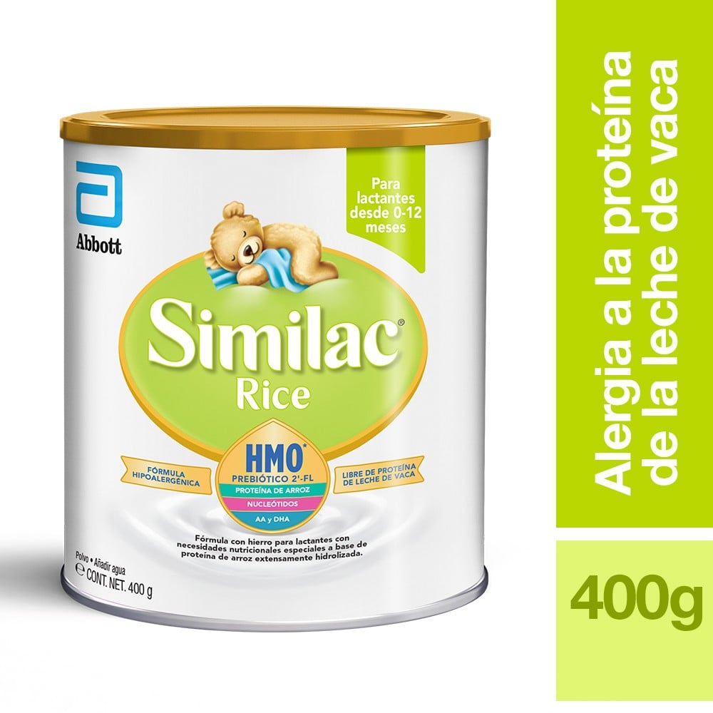 Producto FarmaSmart 5099864015287
