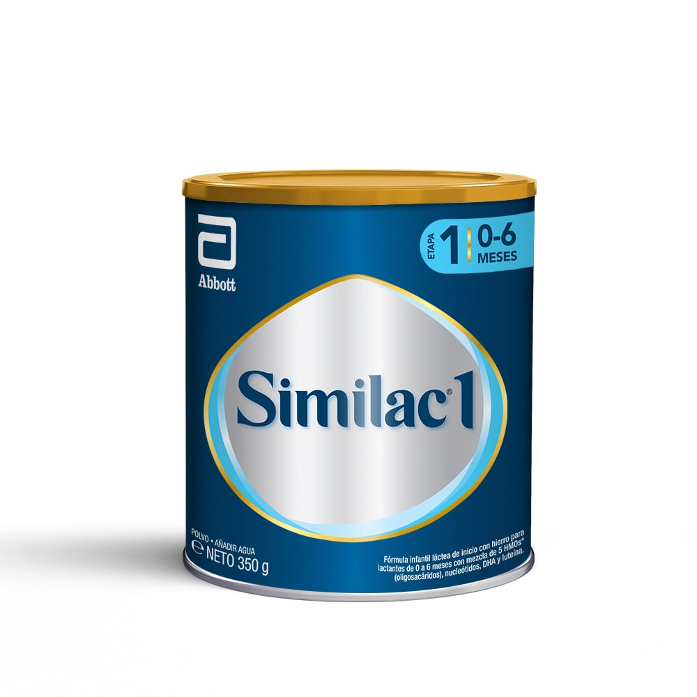 Producto FarmaSmart 5099864016543