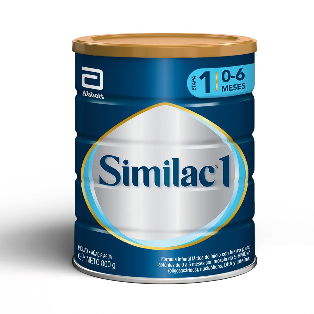 5099864016567-3 Producto FarmaSmart 5099864016567