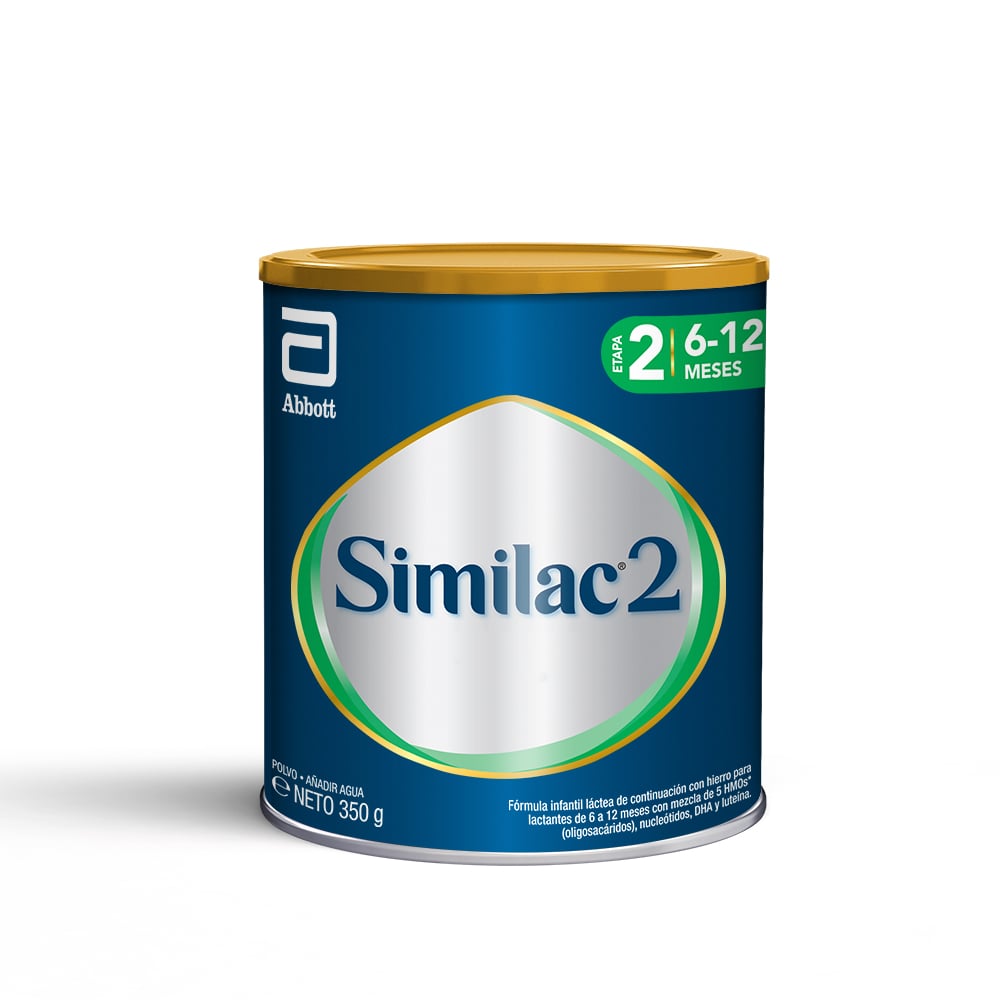 Producto FarmaSmart 5099864016581