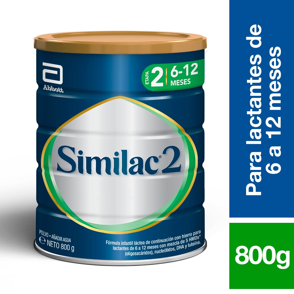 5099864016604-5 Producto FarmaSmart 5099864016604