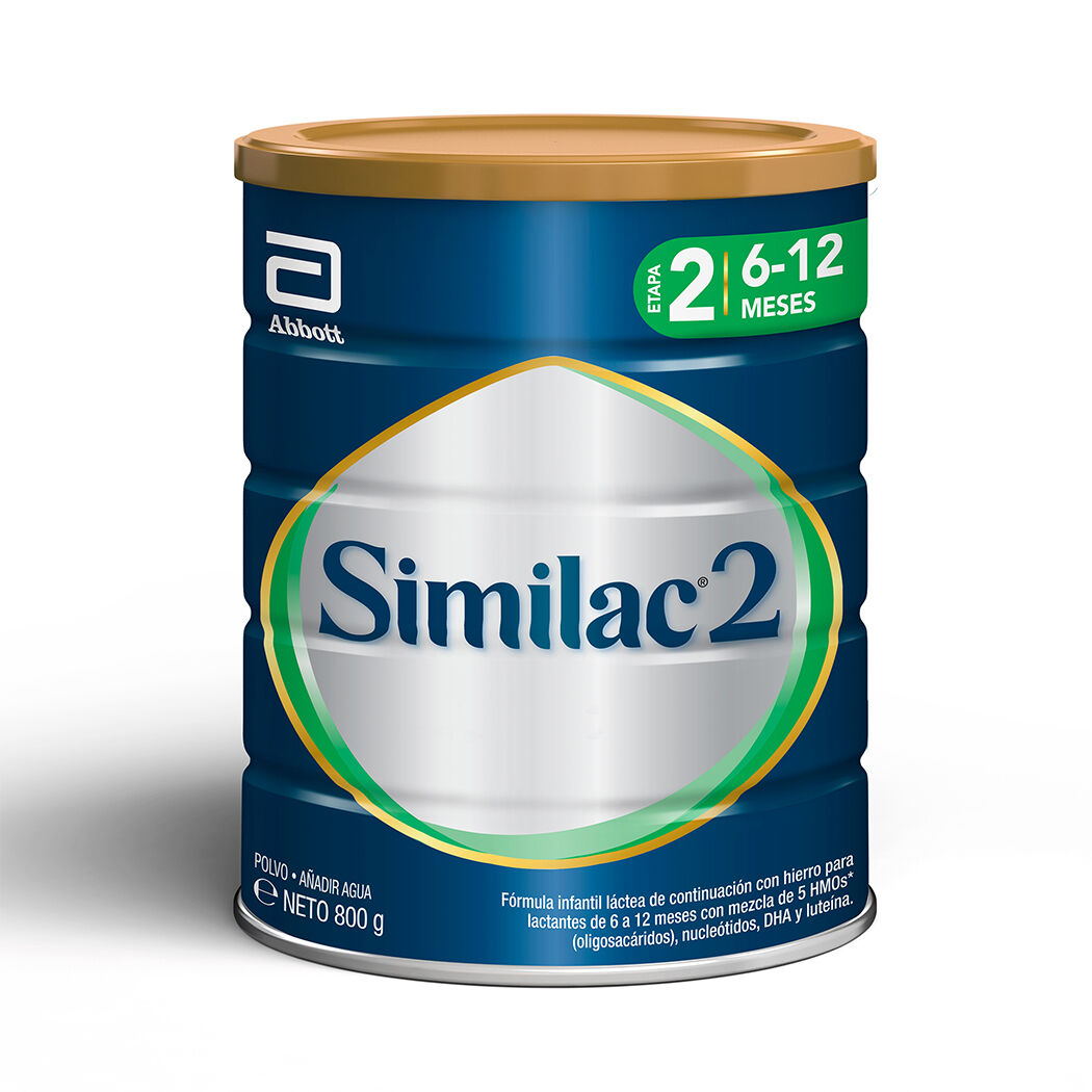 5099864016604-7 Producto FarmaSmart 5099864016604