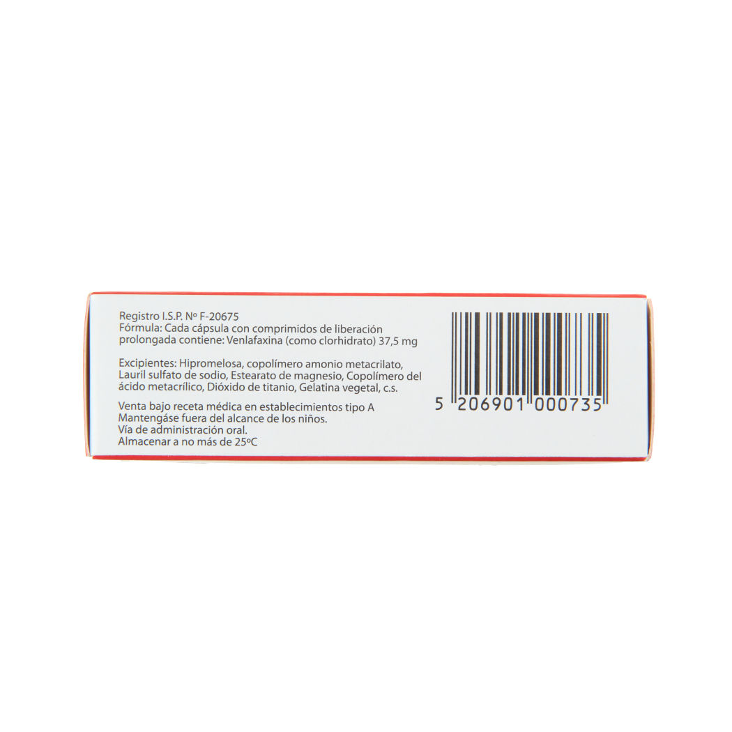 Producto FarmaSmart 5206901000735