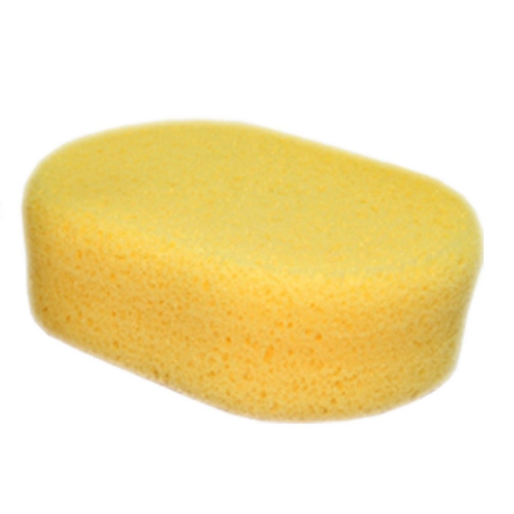 Producto FarmaSmart 5304033049254