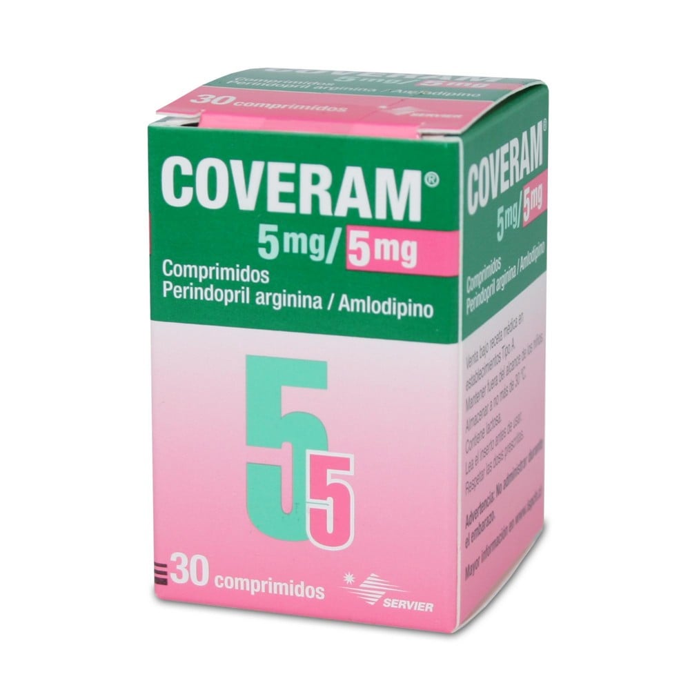 Producto FarmaSmart 5391189200899