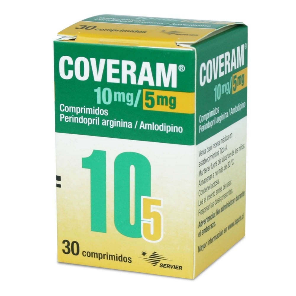 Producto FarmaSmart 5391189220903