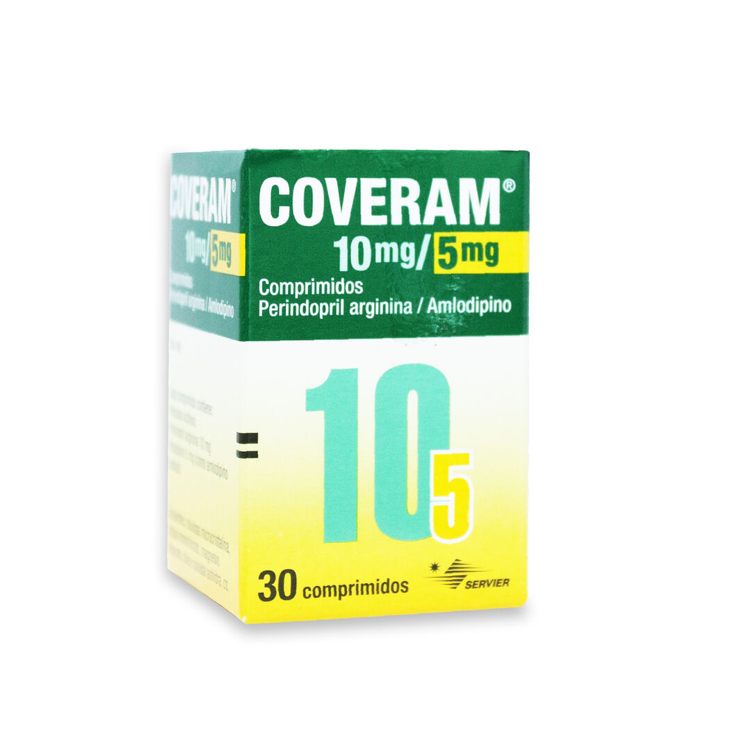 Producto FarmaSmart 5391189220903