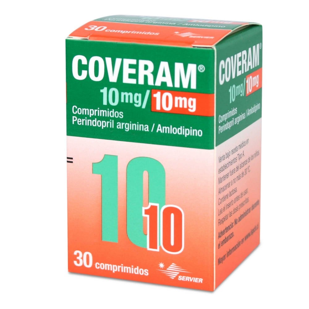 Producto FarmaSmart 5391189230872
