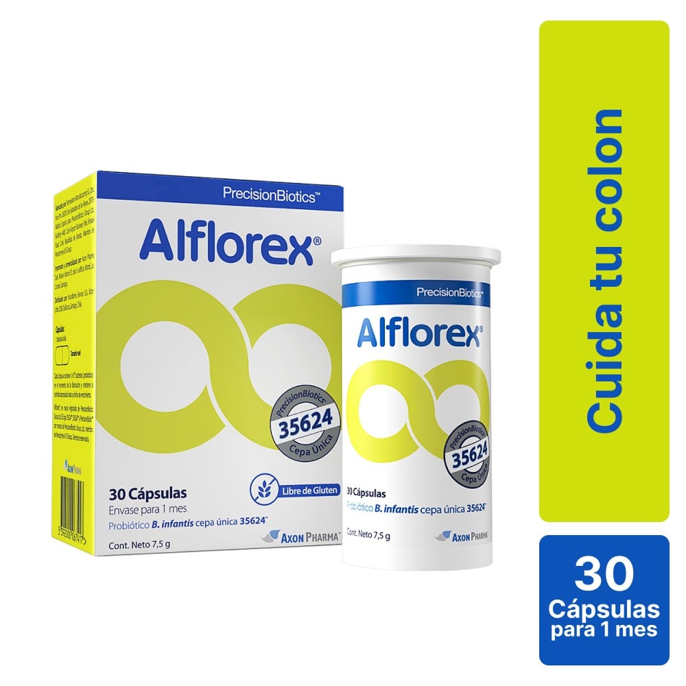 Producto FarmaSmart 5392000067417