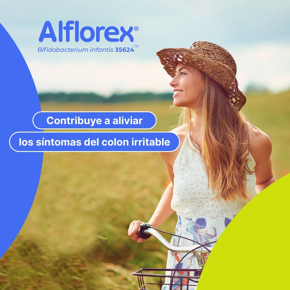 Producto FarmaSmart 5392000067417