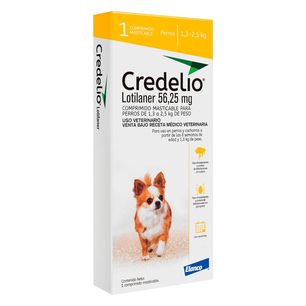 Producto FarmaSmart 5420036979463