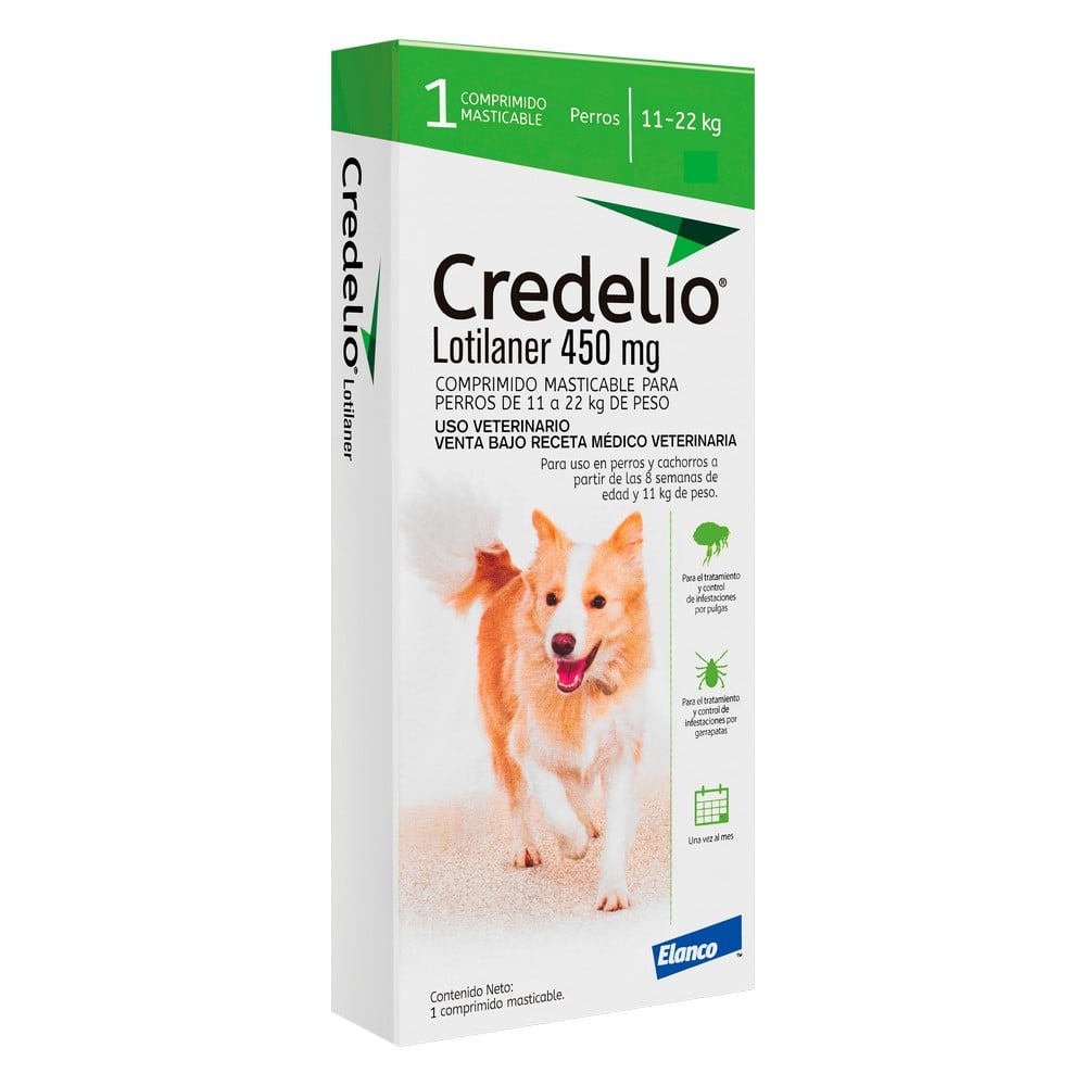 Producto FarmaSmart 5420036979470