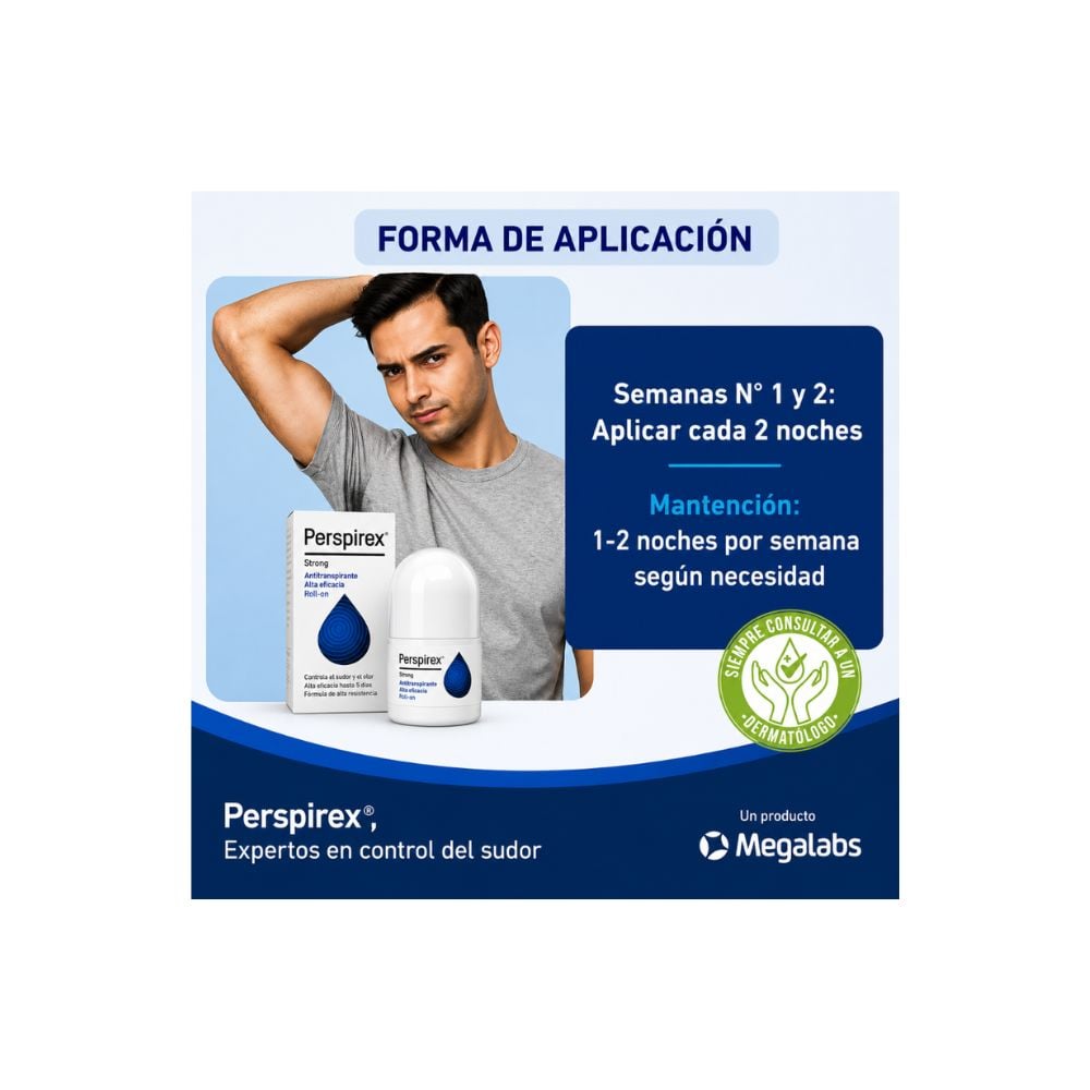 Producto FarmaSmart 5701943010853
