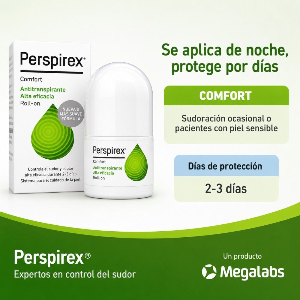 Producto FarmaSmart 5701943100363