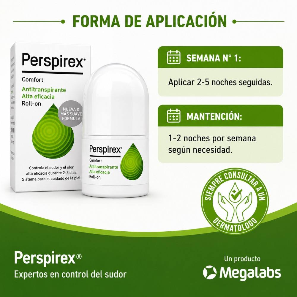 Producto FarmaSmart 5701943100363