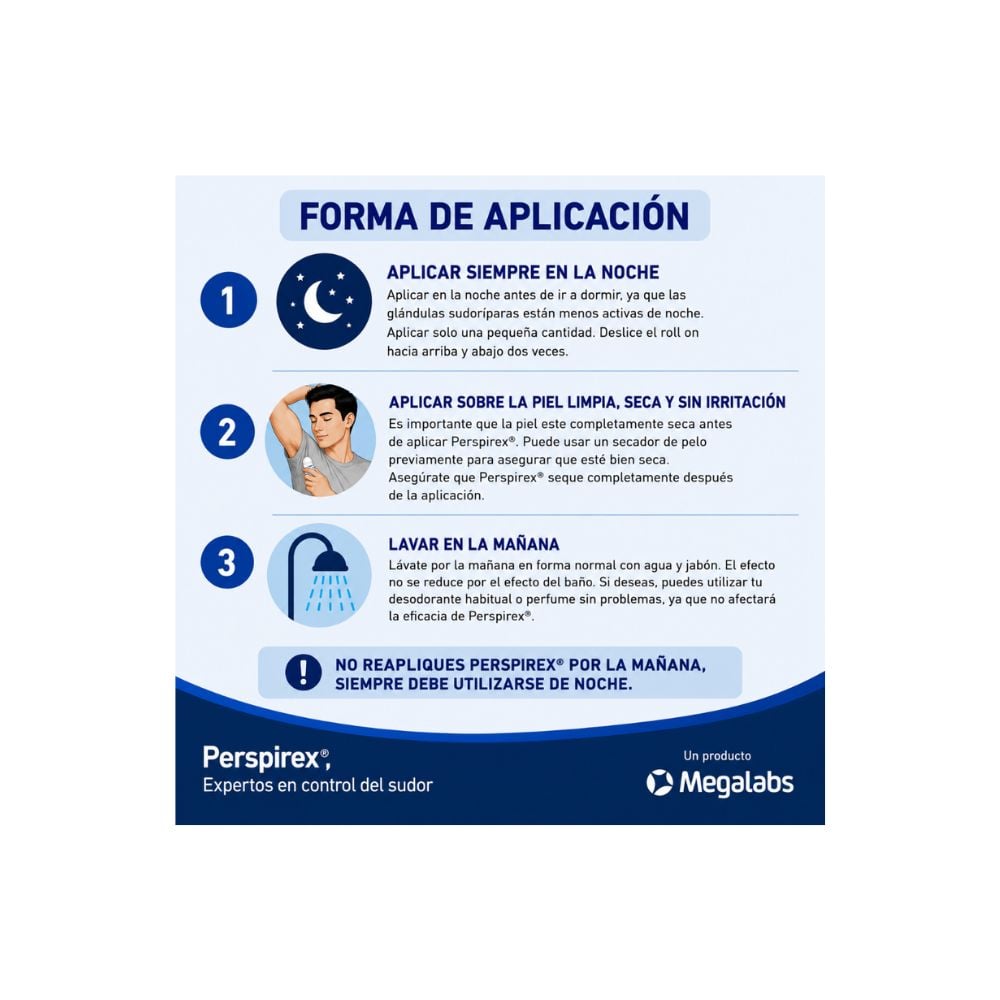 Producto FarmaSmart 5701943100387