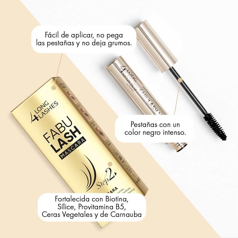 Producto FarmaSmart 5900116083131