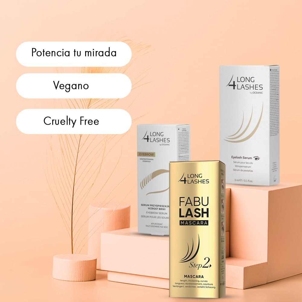 Producto FarmaSmart 5900116083131