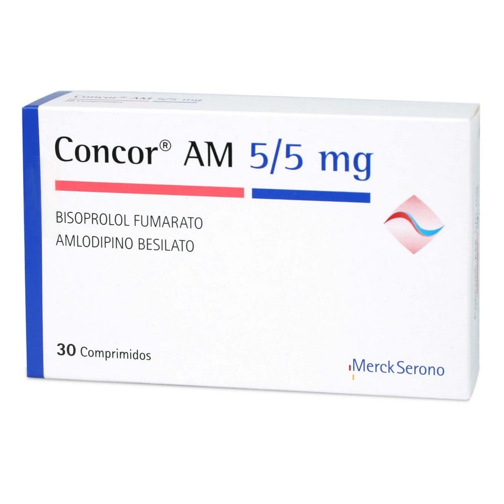 Producto FarmaSmart 5995327155326