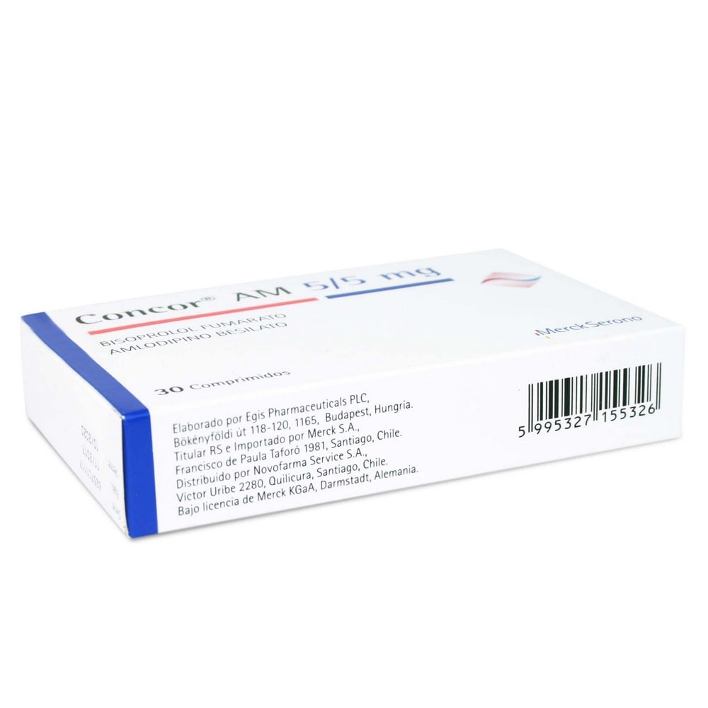 Producto FarmaSmart 5995327155326
