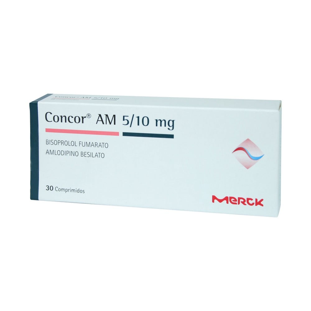 Producto FarmaSmart 5995327155333