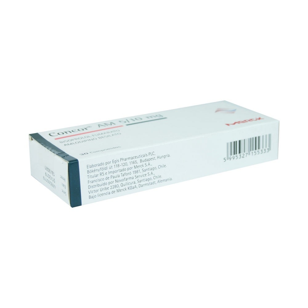 Producto FarmaSmart 5995327155333