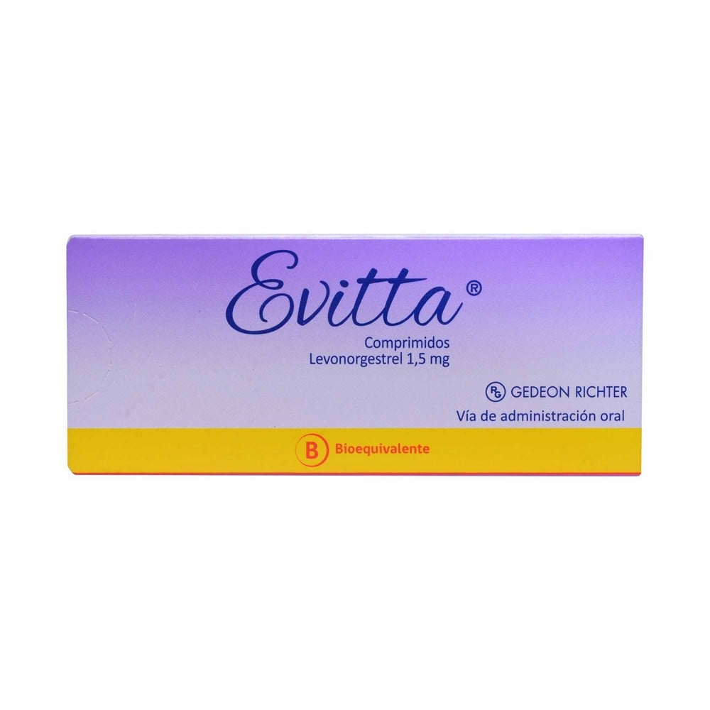 Producto FarmaSmart 5997001360484