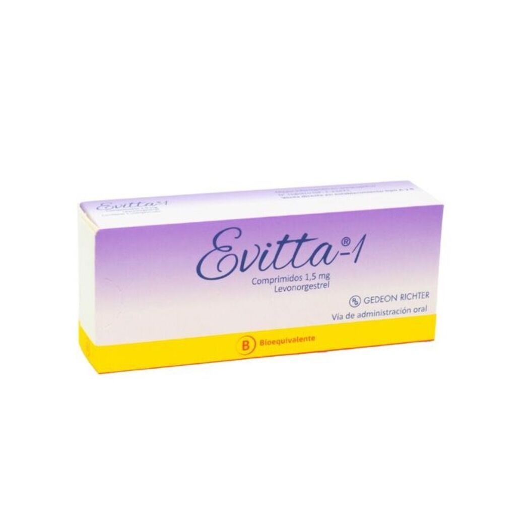 Producto FarmaSmart 5997001360484