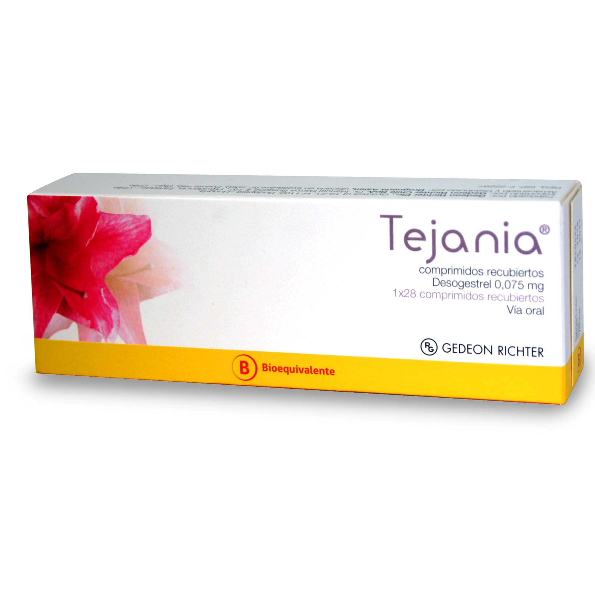 Producto FarmaSmart 5997001361887