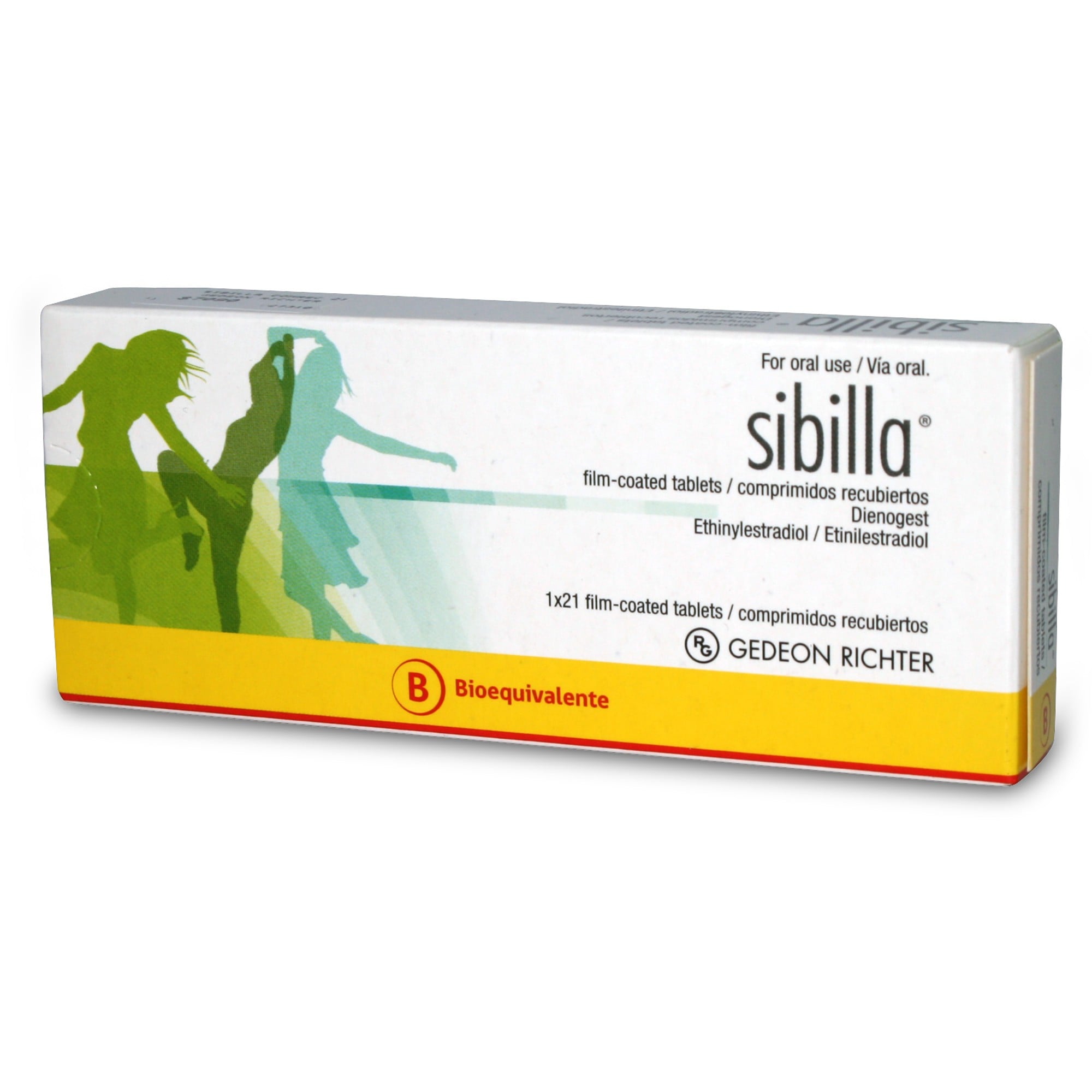 Producto FarmaSmart 5997001362723