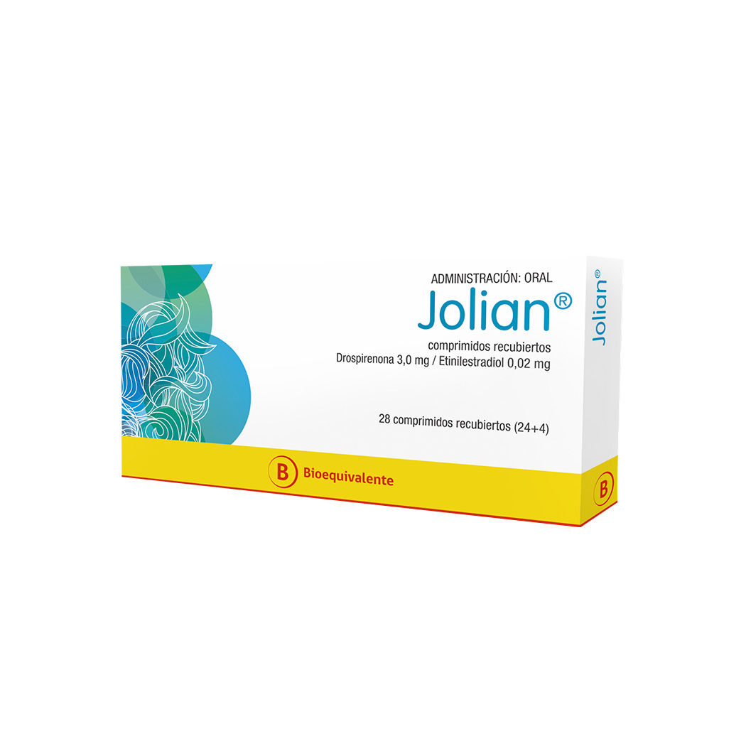 Producto FarmaSmart 5997001362983