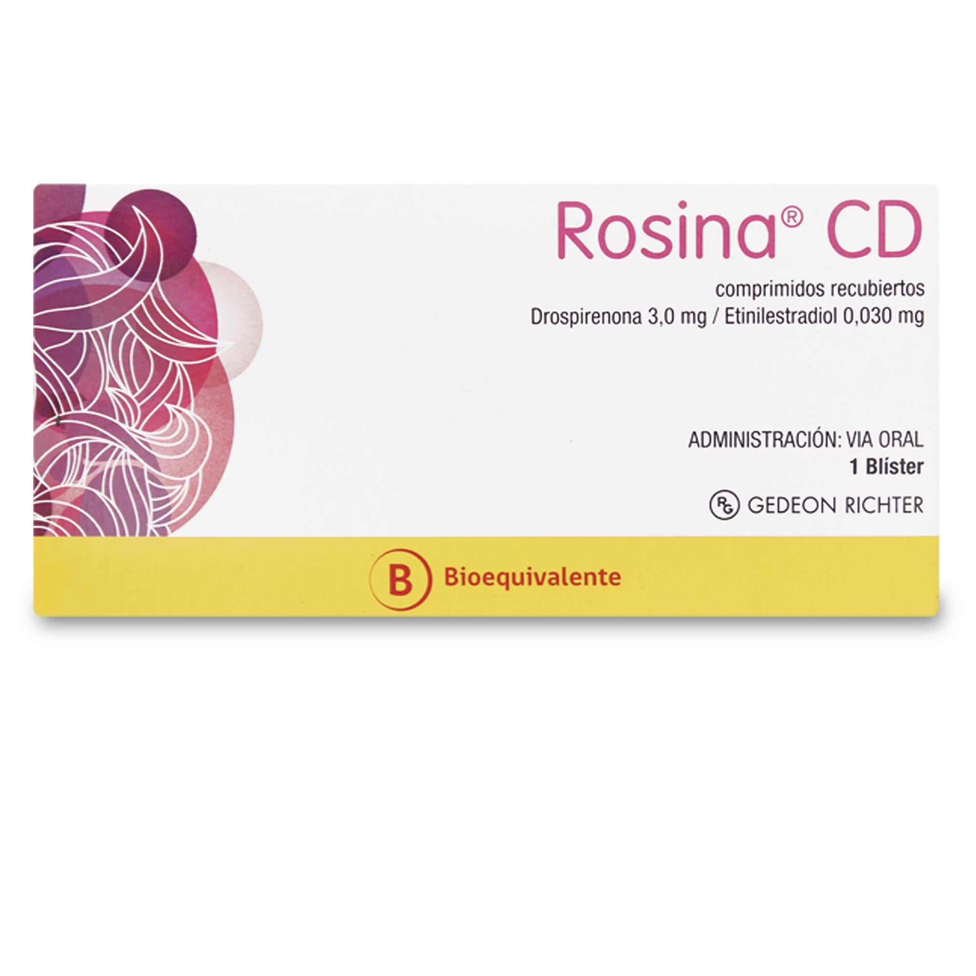 Producto FarmaSmart 5997001364574