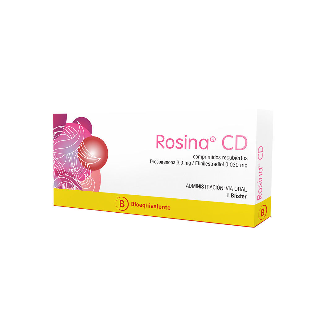 Producto FarmaSmart 5997001364574