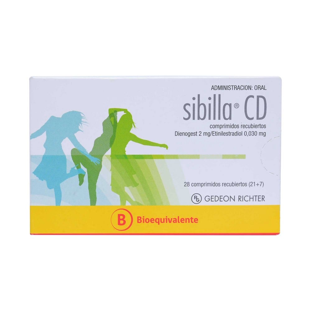 Producto FarmaSmart 5997001365328