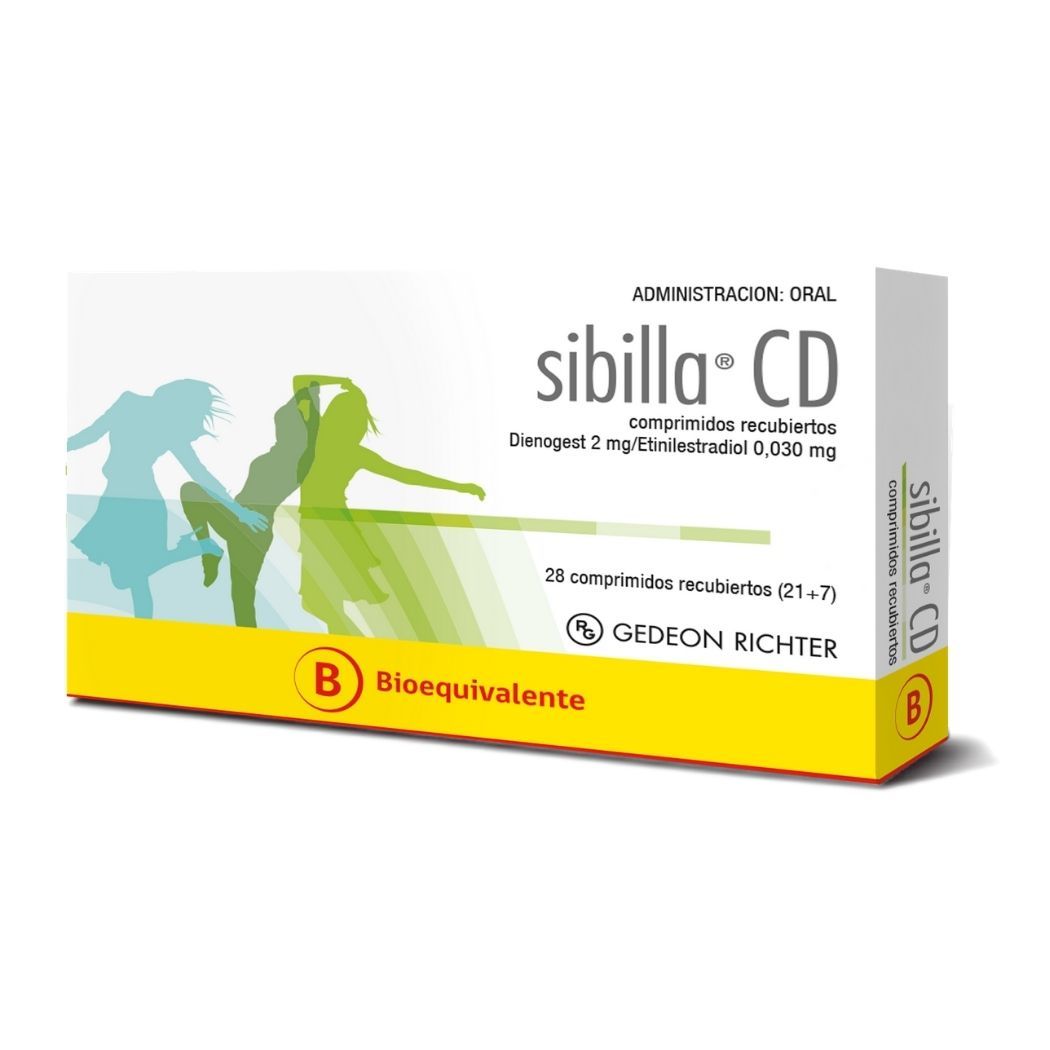 Producto FarmaSmart 5997001365328