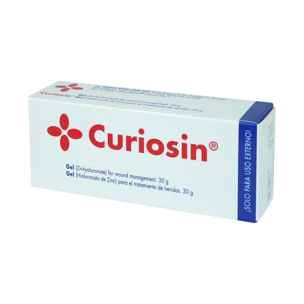Producto FarmaSmart 5997001367513
