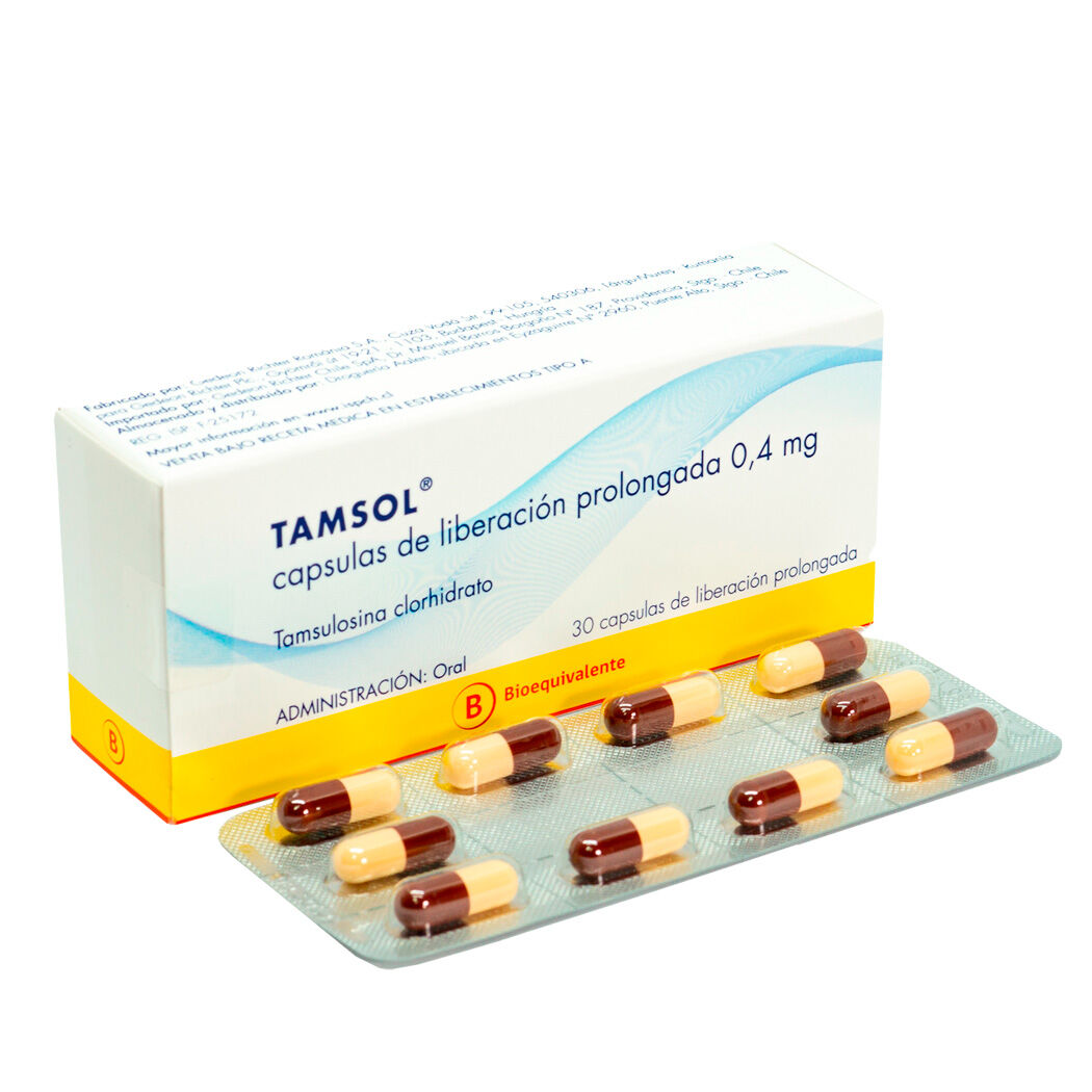 Producto FarmaSmart 5997001370612