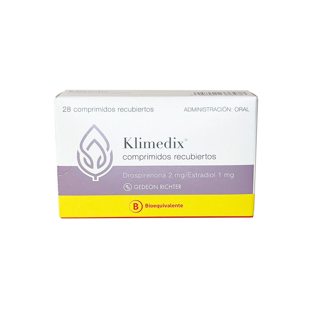 Producto FarmaSmart 5997001376478
