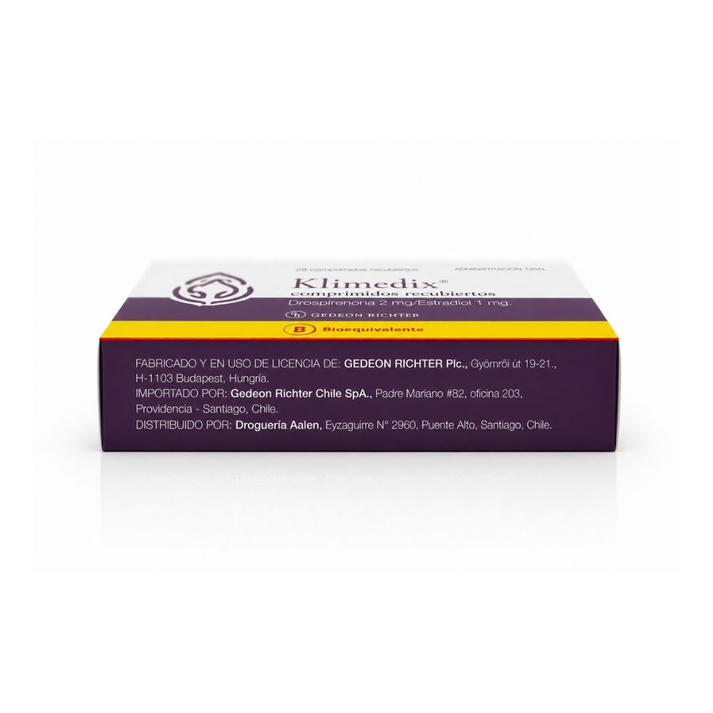 Producto FarmaSmart 5997001376478