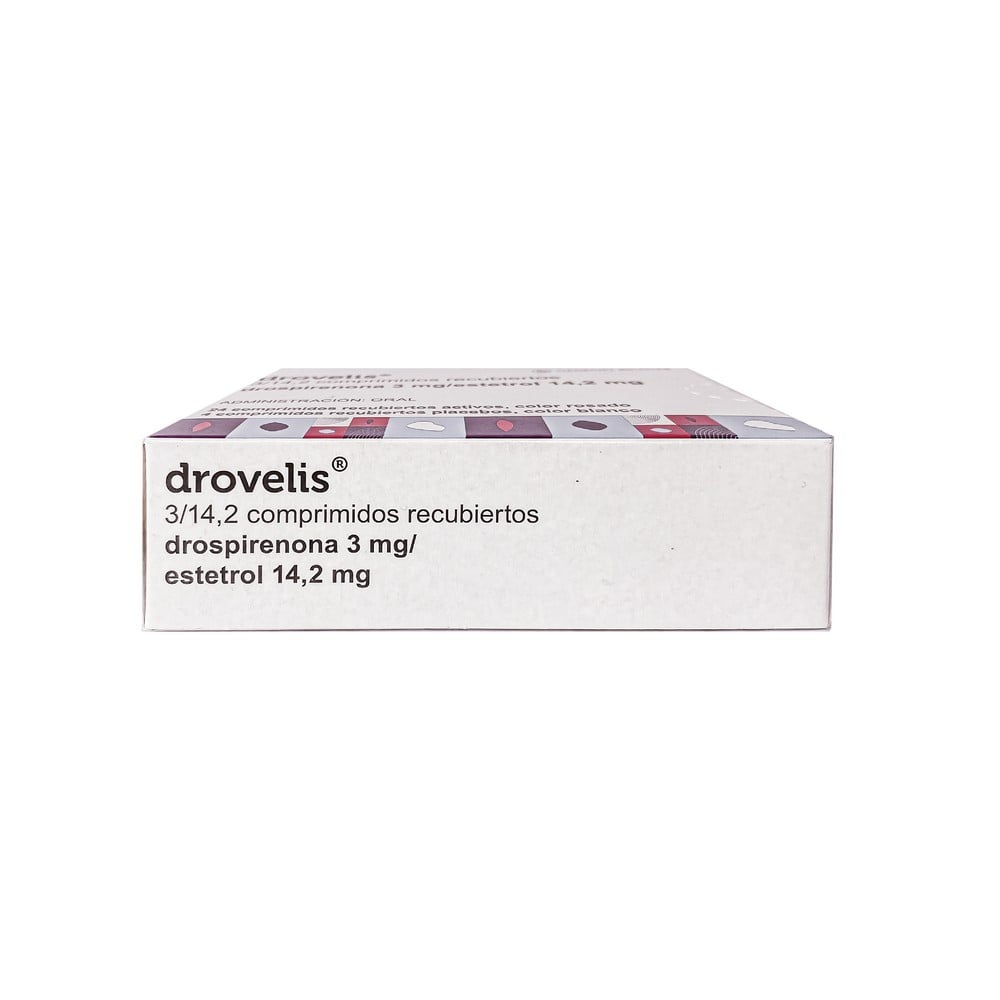 Producto FarmaSmart 5997001376492