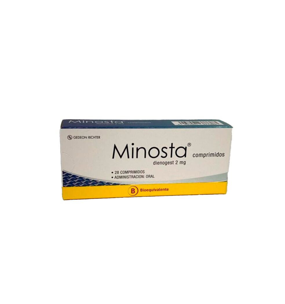 Producto FarmaSmart 5997001377383