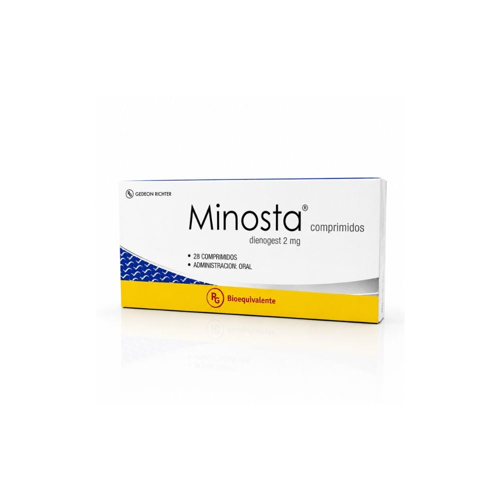 Producto FarmaSmart 5997001377383