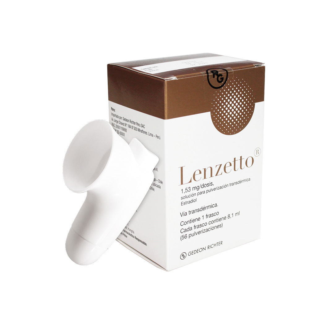 Producto FarmaSmart 5997001378304