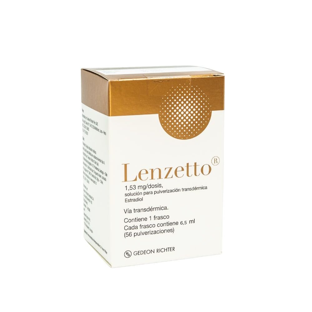 Producto FarmaSmart 5997001378304
