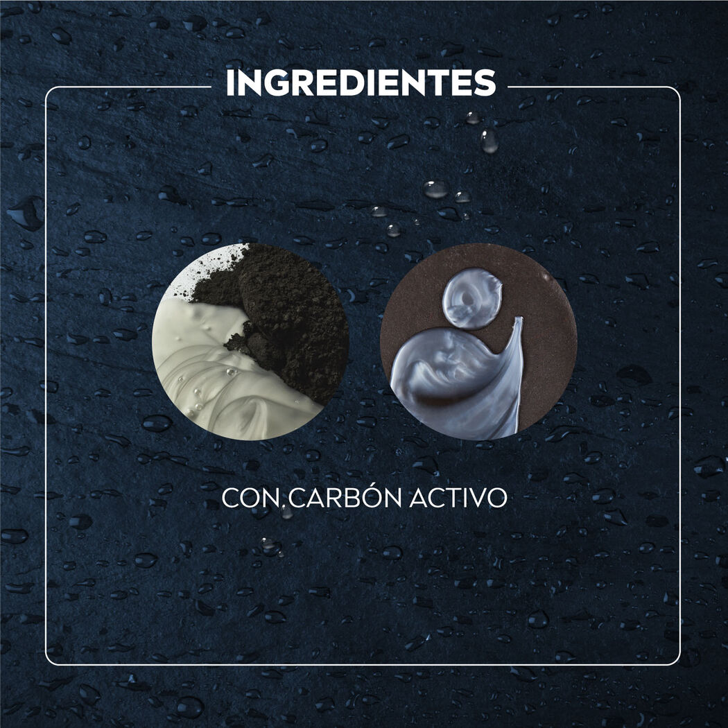 Producto FarmaSmart 6001051000692