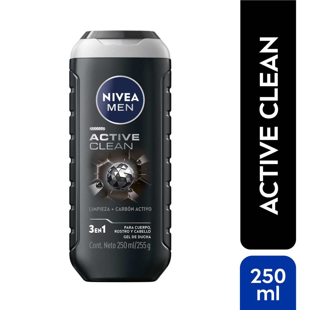 Producto FarmaSmart 6001051000692